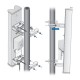 Антенна Ubiquiti AirMax Sector 5G-17-90 (AM-5G17-90)