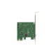 Exegate EX283719RUS Контроллер EXE-323 PCI-E 2.0, 2*USB3.0 ext + 1*Type-C, разъем доп.питания (OEM)