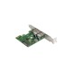 Exegate EX283719RUS Контроллер EXE-323 PCI-E 2.0, 2*USB3.0 ext + 1*Type-C, разъем доп.питания (OEM)