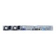 Серверная платформа Gigabyte R182-340 (6NR182340MR-00-101)