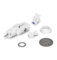 Крепление Ubiquiti Quick-Mount (Quick-Mount)