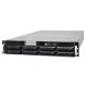 Платформа системного блока ASUS ESC4000 G4 up to 150W, 2x SFF8643 on the backplane, 2x 2200W PSU