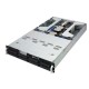 Платформа системного блока ASUS ESC4000 G4 up to 150W, 2x SFF8643 on the backplane, 2x 2200W PSU