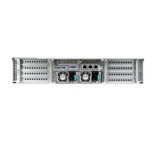 Платформа Asus ESC4000 G4S x8 2.5" C621 1G 2P 2x1600W (90SF0071-M03420)
