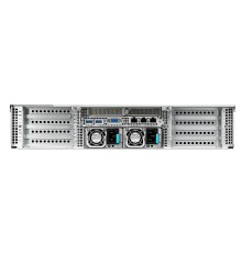 Платформа Asus ESC4000 G4S x8 2.5" C621 1G 2P 2x1600W (90SF0071-M03420)