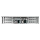 Платформа системного блока ASUS ESC4000 G4 up to 150W, 2x SFF8643 on the backplane, 2x 2200W PSU