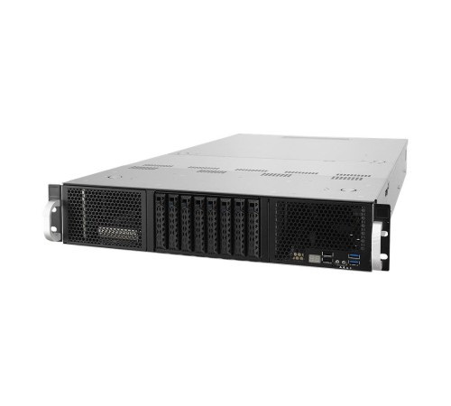 Платформа Asus ESC4000 G4S x8 2.5" C621 1G 2P 2x1600W (90SF0071-M03420) Платформа Asus ESC4000 G4S x8 2.5" C621 1G 2P 2x1600W (90SF0071-M03420)