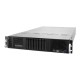 Платформа Asus ESC4000 G4S x8 2.5" C621 1G 2P 2x1600W (90SF0071-M03420)