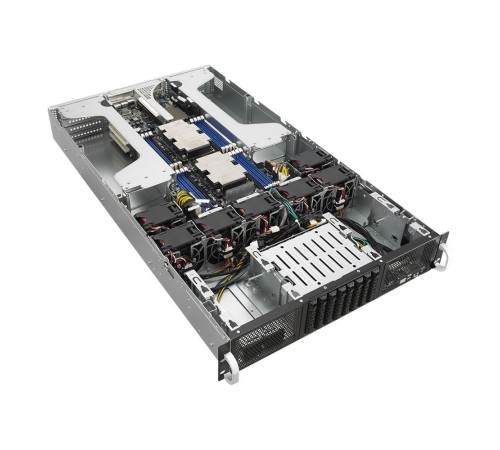 Платформа Asus ESC4000 G4S x8 2.5" C621 1G 2P 2x1600W (90SF0071-M03420) Платформа Asus ESC4000 G4S x8 2.5" C621 1G 2P 2x1600W (90SF0071-M03420)
