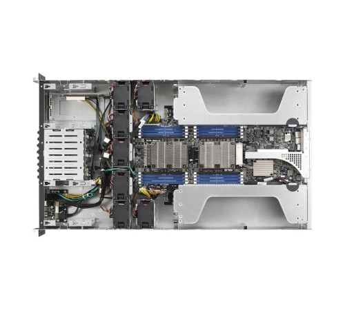 Платформа Asus ESC4000 G4S x8 2.5" C621 1G 2P 2x1600W (90SF0071-M03420) Платформа Asus ESC4000 G4S x8 2.5" C621 1G 2P 2x1600W (90SF0071-M03420)