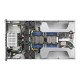 Платформа Asus ESC4000 G4S x8 2.5" C621 1G 2P 2x1600W (90SF0071-M03420)