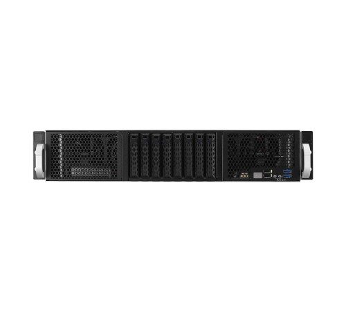 Платформа Asus ESC4000 G4S x8 2.5" C621 1G 2P 2x1600W (90SF0071-M03420) Платформа Asus ESC4000 G4S x8 2.5" C621 1G 2P 2x1600W (90SF0071-M03420)