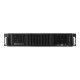 Платформа Asus ESC4000 G4S x8 2.5" C621 1G 2P 2x1600W (90SF0071-M03420)