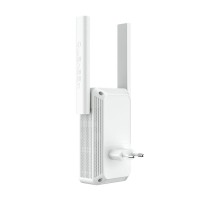 Повторитель беспроводного сигнала Keenetic Buddy 5 (KN-3310) AC1200 10/100BASE-TX