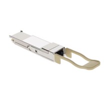 Трансивер Mellanox MMA1B00-C100D 100GbE QSFP28 MPO 850nm up to 100m DDMI
