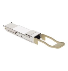 Трансивер Mellanox MMA1B00-C100D 100GbE QSFP28 MPO 850nm up to 100m DDMI