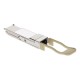Модуль интерфейсный сетевой Cisco SFP-10/25G-CSR-S=