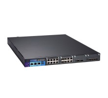 NA861-R2GI-US (S26E86111E) with Redn power with 4xAX93327-4FI 10G XL710 w/LAN tray