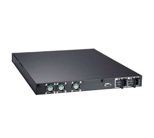 NA861-R2GI-US (S26E86111E) with Redn power with 4xAX93327-4FI 10G XL710 w/LAN tray NA861-R2GI-US (S26E86111E) with Redn power with 4xAX93327-4FI 10G XL710 w/LAN tray