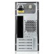 Корпус с блоком питания 450Вт. Foxline FL-733R-FZ450R-U32