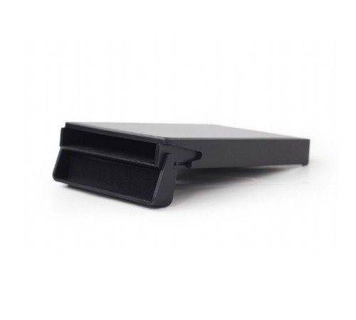Внешний корпус 2.5" Gembird EE2-U31S-2  Gembird {50} (270272)
