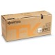 Картридж лазерный Kyocera TK-5280Y 1T02TWANL0 желтый (11000стр.) для Kyocera Ecosys P6235cdn/M6235cidn/M6635cidn