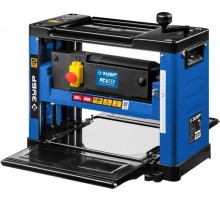 Станок рейсмусовый Зубр РС-305 2000W