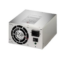 Блок питания Advantech [96PS-A860WPS2]