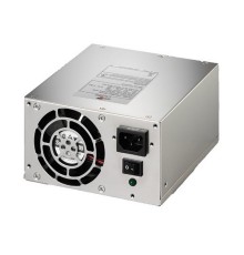 Блок питания Advantech [96PS-A860WPS2]