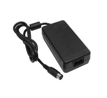 Блок питания Advantech [96PSA-A100W18D4-M3]