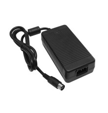 Блок питания Advantech [96PSA-A100W18D4-M3]