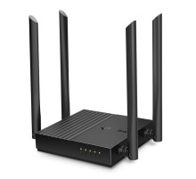 Маршрутизатор TP-Link Archer C64