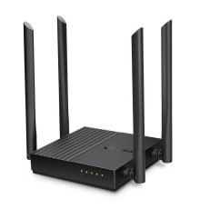 Маршрутизатор TP-Link Archer C64