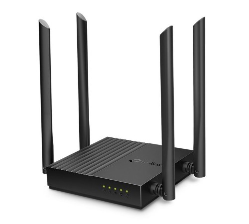 Маршрутизатор TP-Link Archer C64
