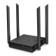Маршрутизатор TP-Link Archer C64