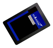 Жесткий диск SSD Exascend 1920Gb 2.5" PCI Express [EXP3M4C0019V5U2CEE]