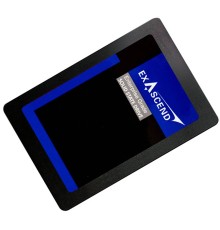 Жесткий диск SSD Exascend 1920Gb 2.5" PCI Express [EXP3M4C0019V5U2CEE]