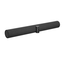 Видеопанель, черная Jabra 8200-231