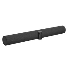 Видеопанель, черная Jabra 8200-231