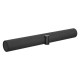 Видеопанель, черная Jabra 8200-231