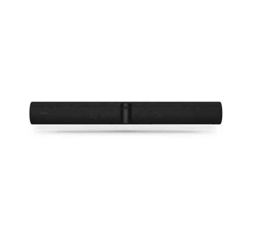 Видеопанель, черная Jabra 8200-231 Видеопанель, черная Jabra 8200-231