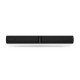 Видеопанель, черная Jabra 8200-231