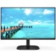 Монитор AOC 27" Value Line 27B2DA/01 черный IPS LED 7ms 16:9 HDMI матовая 1000:1 250cd 178гр/178гр 1920x1080 D-Sub FHD 2.7кг