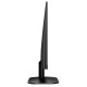Монитор AOC 27" Value Line 27B2DA/01 черный IPS LED 7ms 16:9 HDMI матовая 1000:1 250cd 178гр/178гр 1920x1080 D-Sub FHD 2.7кг