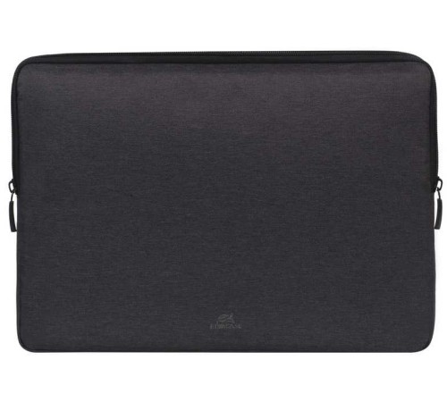 Чехол для ноутбука 14" Riva 7704 черный полиэстер (7704 BLACK) Чехол для ноутбука 14" Riva 7704 черный полиэстер (7704 BLACK)