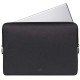 Чехол для ноутбука 14" Riva 7704 черный полиэстер (7704 BLACK)