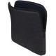 Чехол для ноутбука 14" Riva 7704 черный полиэстер (7704 BLACK)