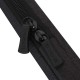 Чехол для ноутбука 14" Riva 7704 черный полиэстер (7704 BLACK)