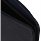 Чехол для ноутбука 14" Riva 7704 черный полиэстер (7704 BLACK)