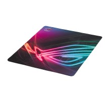 NC03 ROG STRIX EDGE 400x450x2mm Mouse Pad (NC03-ROG STRIX EDGE) (90MP00T0-B0UA00) (759318)